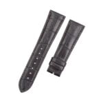 1615612641-OEM-replacement-zenith-el-primero-leather-strap-brown-hand-stitched-OEM(2)