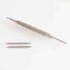 1616246612-watch-band-strap-replacement-tool-spring-bar Drwatchstrap - free gift - watchband replacement tool and spring bars