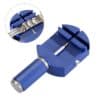 Stainless steel watchband pin remover - Free Gift from Drwatchstrap