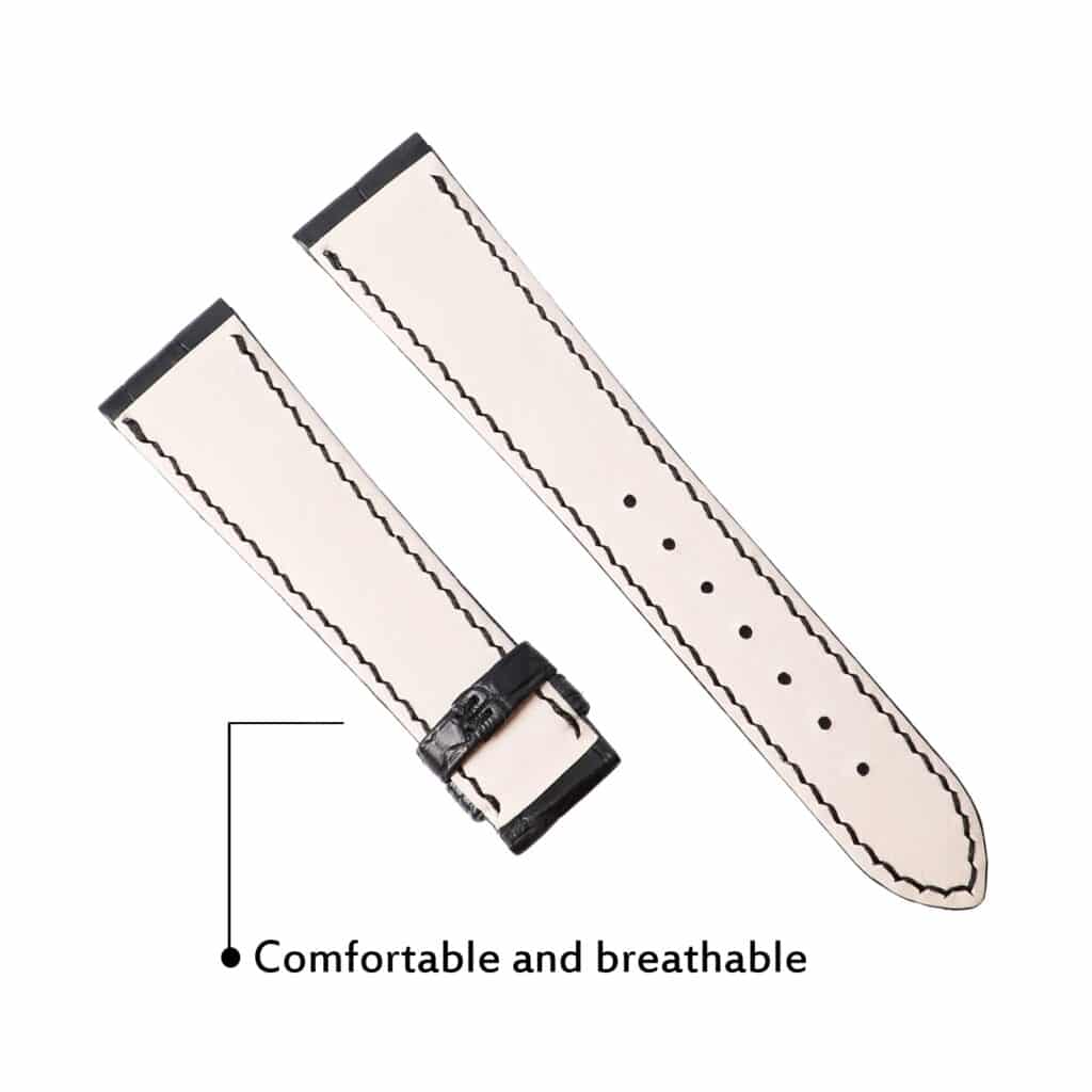 100% handmade hand-stitched