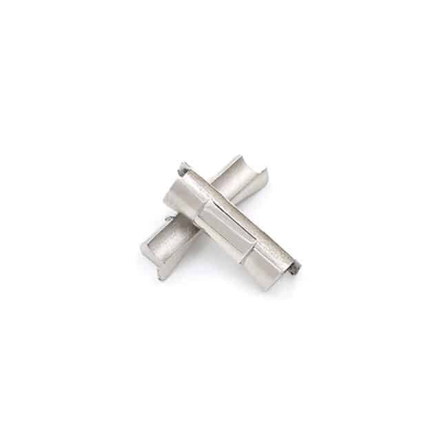 Rolex Daytona solid end links for sale - Endlinks