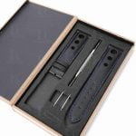 Chopard Happy Sport watch band