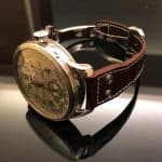 IWC strap drwatchstrap (3)
