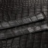 Buy Custom leather strap Quickswitch fit for New Cartier Santos Replacement handmade watchbands (2)