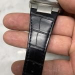 IWC Ingenieur