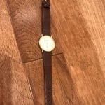 Rolex-cellini-strap