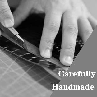 carefully-handcrafted-leather-watch-strap (1)