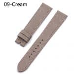 1625239785-Hermes-Cape-Cod-watch-strap-replacement-Orange-sport-band (4)