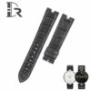 Rado Florence strap replacement