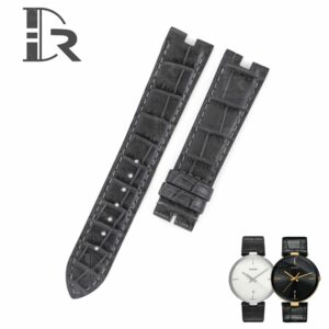 Rado Florence strap replacement