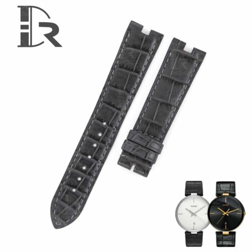 1625478647-rado-florence-watch-leather-strap (1) Rado Florence strap replacement