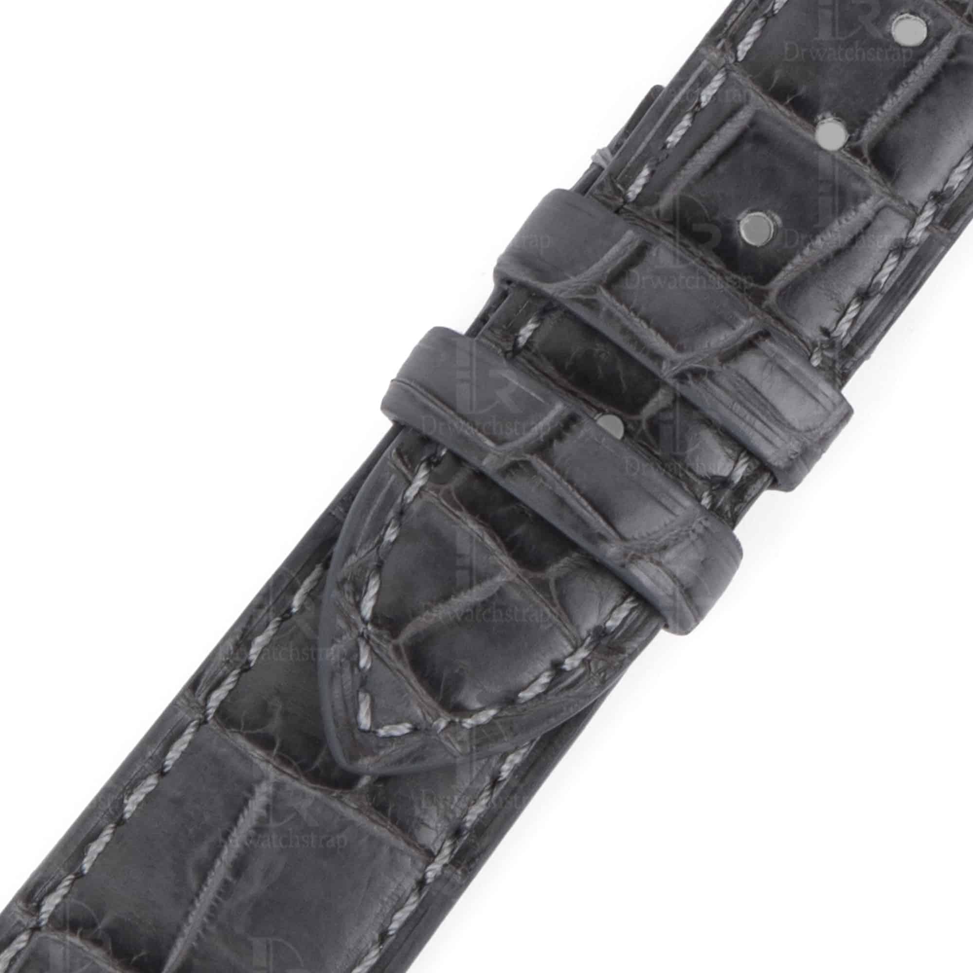 Rado watch band replacement for sale