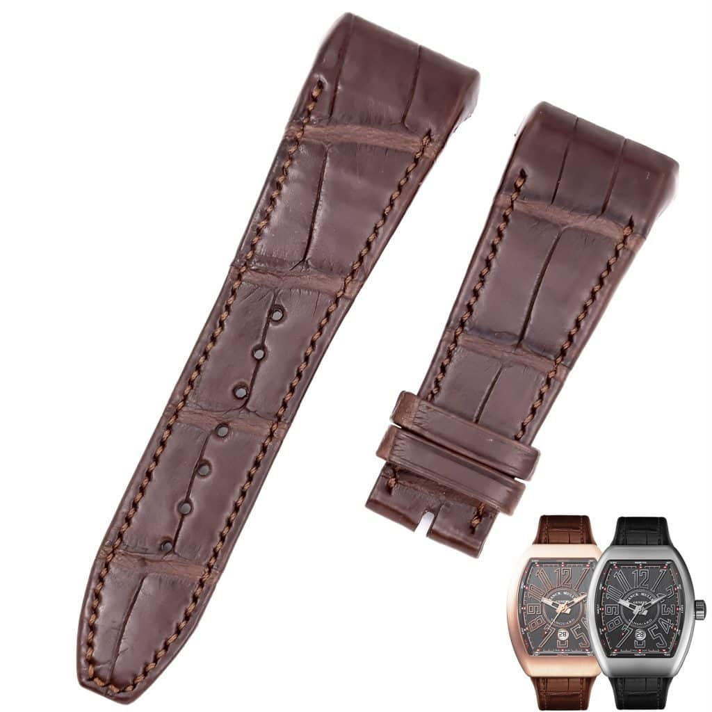 1625836442-Franck-Muller-