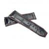 Hublot one click straps for Big Bang Unico