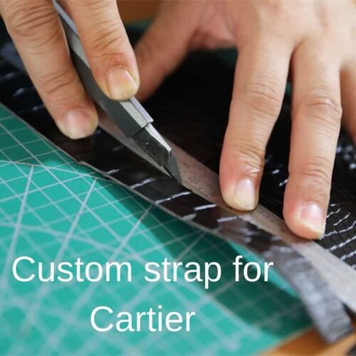 1627285630-Custom-strap-for-Cartier Custom strap for Cartier