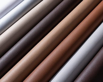 Calf-leather
