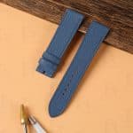 Custom Hermes Sport double tour watch band