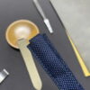 The best quality OEM custom nylon canvas fabric material watcg kevlar strap and watch band replacment for Cartier Ballon Bleu watches online Shop the premium aftermarket straps and watchbands from dr watchstrap