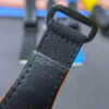 Replacement Richard Mille canvas band