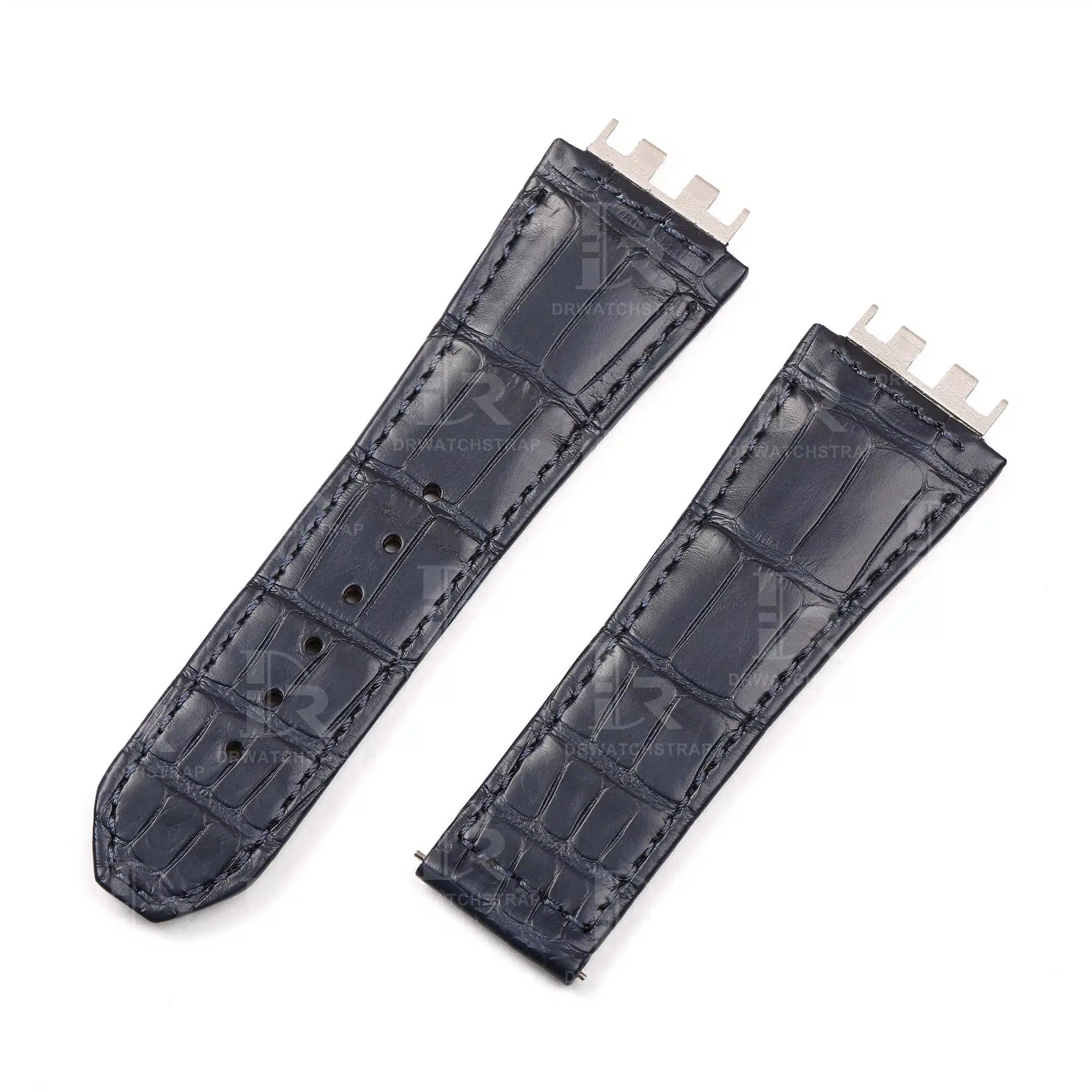 Hublot one click straps for Big Bang Unico Handmade Hublot one click straps for Big Bang Unico Handmade