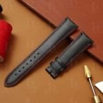 Buy Replacement IWC Big Pilots Heritage Edition Le Petit Prince Black Watch band strap 21mm 22mm