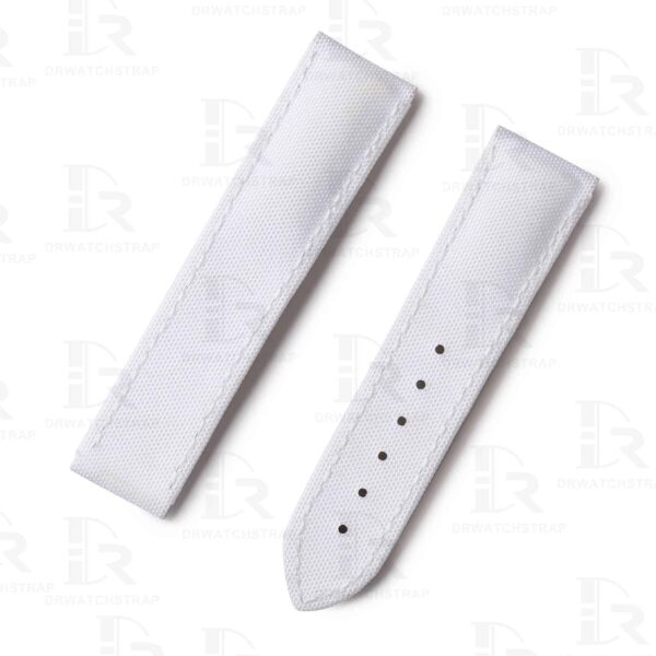 Custom nylon