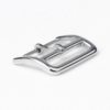 Custom Square Stainless Steel Watch Buckle for Hermes 12mm 14mm 16mm 17mm