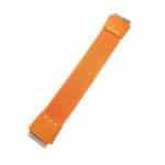 Richard Mille Replacement Red Elastic watch band strap for sale