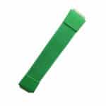 Richard Mille Replacement White Elastic watch band strap for sale
