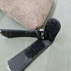 Custom Camouflage Velcro strap Nylon for Richard Mille