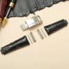 Guarantee fit the original luxury Rolex watches with change tools