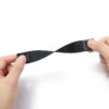 Flexible and sofr Elastic material