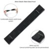 Flexible and sofr Elastic material