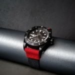 Flexible and comfortable elastic strap