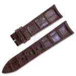 Smooth and Pliable satin material