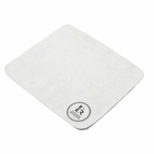 Buy get free: Dust-Free Cleaning Cloth