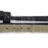 Replacement leather watch band for Piaget Polo strap handmade