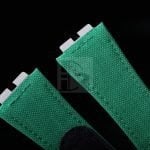 velcro Nylon canvas color chart