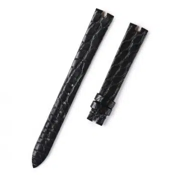 Custom Chopard Happy Diamonds watch strap for sale