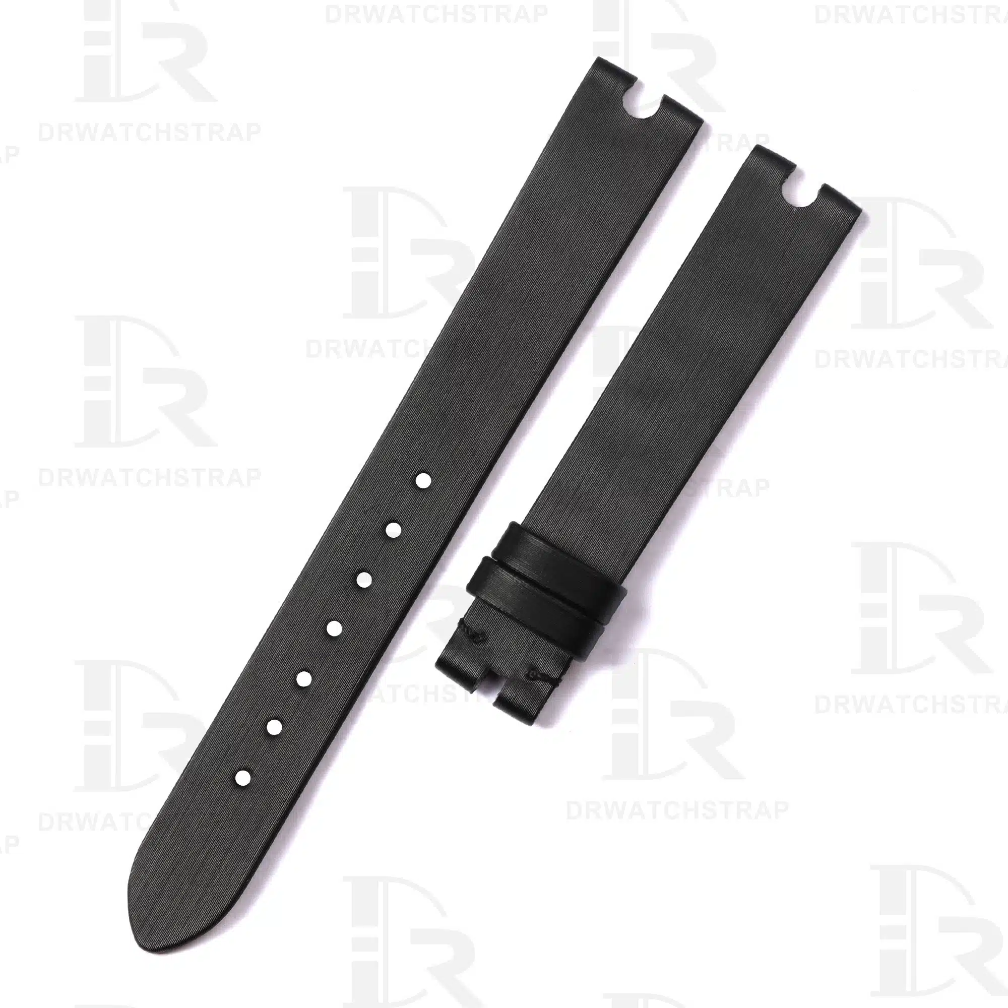 Custom Chopard Happy Diamonds watch strap for sale