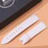 Custom watch strap for Piaget Limelight Magic Hour Watch Strap 20mm