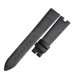 Breguet replacement strap