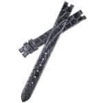 Chopard Happy Sport Watch band replacement for sale