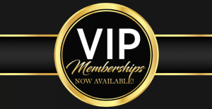 Drwatchstrap VIP