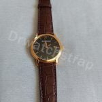 Audemars Piguet Millenary 4101
