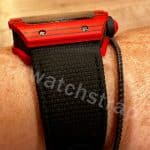 Richard Mille Screwdriver 4 and 5 prongs