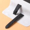 Custom aftermarket best quality nylon fabric canvas material replacement Tudor watch strap and watch band for Tudor Heritage Black Bay 58 41 watches - Shop the high-end nylon watchbands and strap online at a low price