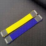 Buy Custom Richard Mille watch straps replacement watch band