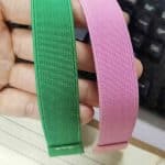 RM053 Richard Mille watch replacement velcro strap for sale