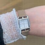 Hermes cape cod strap (1)